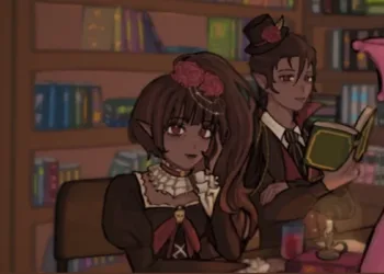 Roblox MonsterVerse : Consultez les codes en novembre 2025 et apprenez-en plus sur le jeu Monsterverze Monsterverse cover codes Roblox