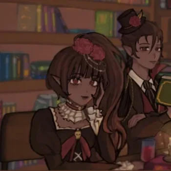 Monsterverze Monsterverse cover codes Roblox