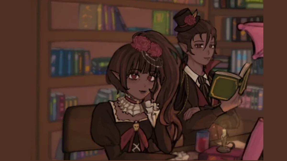 Roblox MonsterVerse : Consultez les codes en novembre 2025 et apprenez-en plus sur le jeu Monsterverze Monsterverse cover codes Roblox