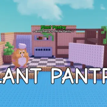 Plants vs Brainrots Evento novo 15-11