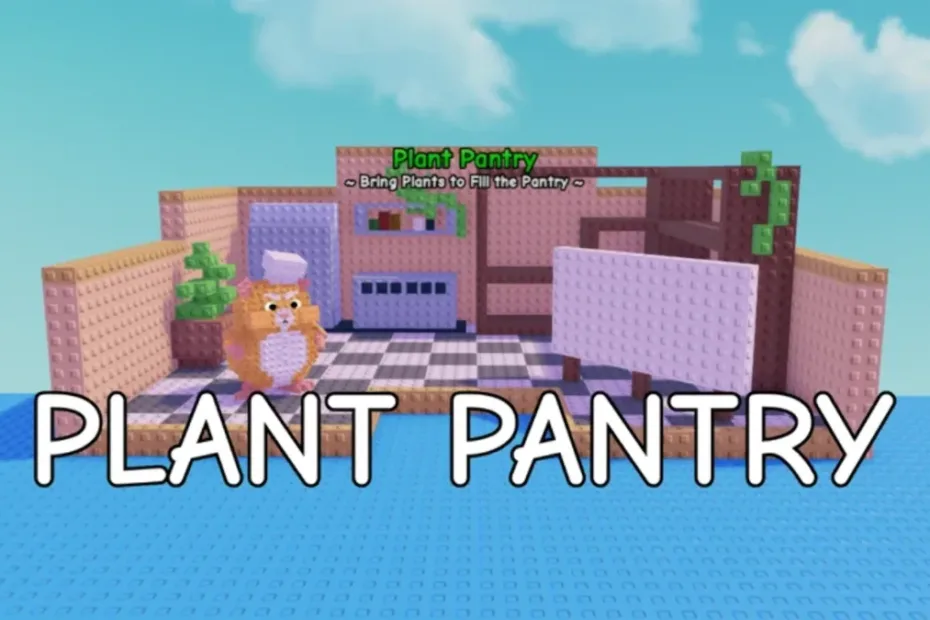 Plants vs Brainrots Evento novo 15-11