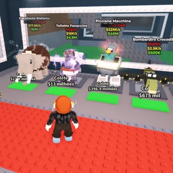 Roblox Capa evento Roube um Brainrot 04-11