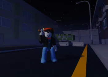 New Roblox Hunty Zombies Codes, from Chainsaw Update (November 7) Roblox Cover Hunty Zombie 07-11