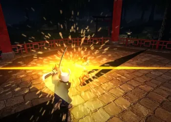 Roblox Duelos Codes Dezembro