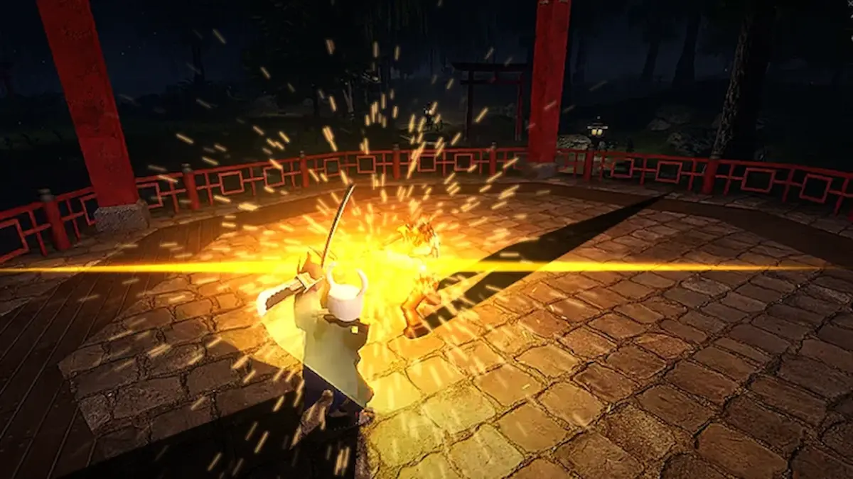 Veja todos os códigos ativos de Roblox Terras de Duelo até o momento (Dueling Ground Codes, dezembro de 2025) Roblox Duelos Codes Dezembro