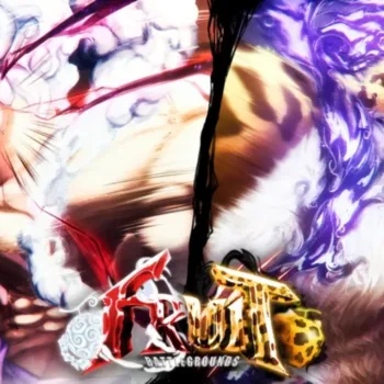 Roblox Fruit Battlegrounds propose de nouveaux codes pour la mise à jour OPE V2 (novembre 2025, Champs de bataille de fruits) Roblox Fruit Battlegrounds Codes and Update - Campos de Batalhas das frutas