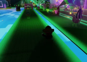 Roblox Roube um Brainrot - evento hoje 15-11 001