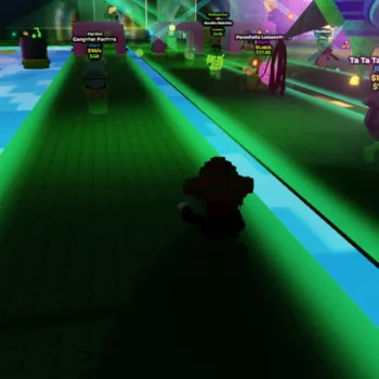 Roblox Roube um Brainrot - evento hoje 15-11 001