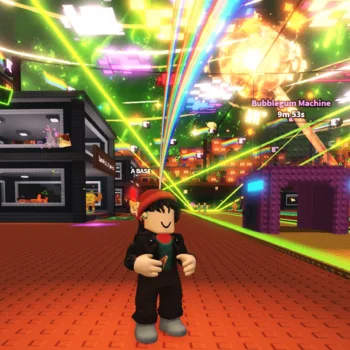 Roblox Roba un Brainrot: Horarios de inicio del evento para hoy (11 de noviembre) en Latinoamérica, México, España, Argentina y otros países (Steal a Brainrot) Roblox Steal a Brainrot Event Start Times November 11
