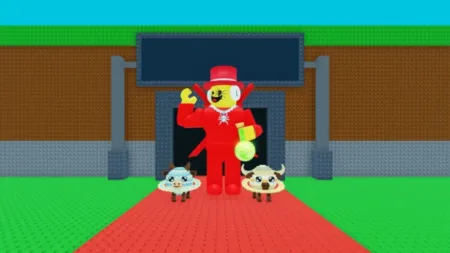 Roblox Steal a Brainrot - New Event Time Date and Rebirth - Roube um Brainrot Evento amanhã