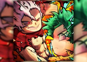 Rogue Piece Codes Dezembro 2025