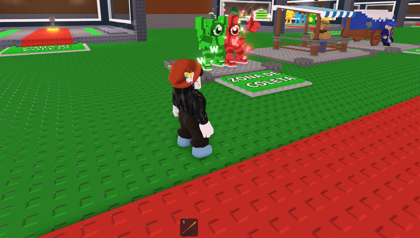 Roblox Roube um Brainrot terá evento hoje, 26 de novembro, quarta-feira ? E como ficou o estoque do Brainrot “W ou L” Roube um Brainrot - Evento capa 26-11 -Steal a Brainrot Roblox 01