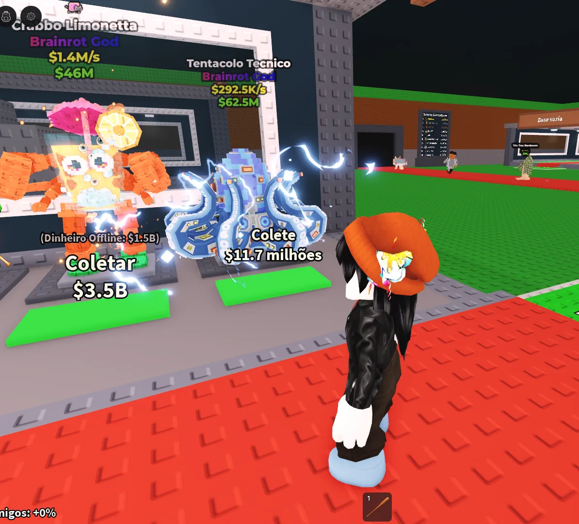 Roube um Brainrot Pescaria 003