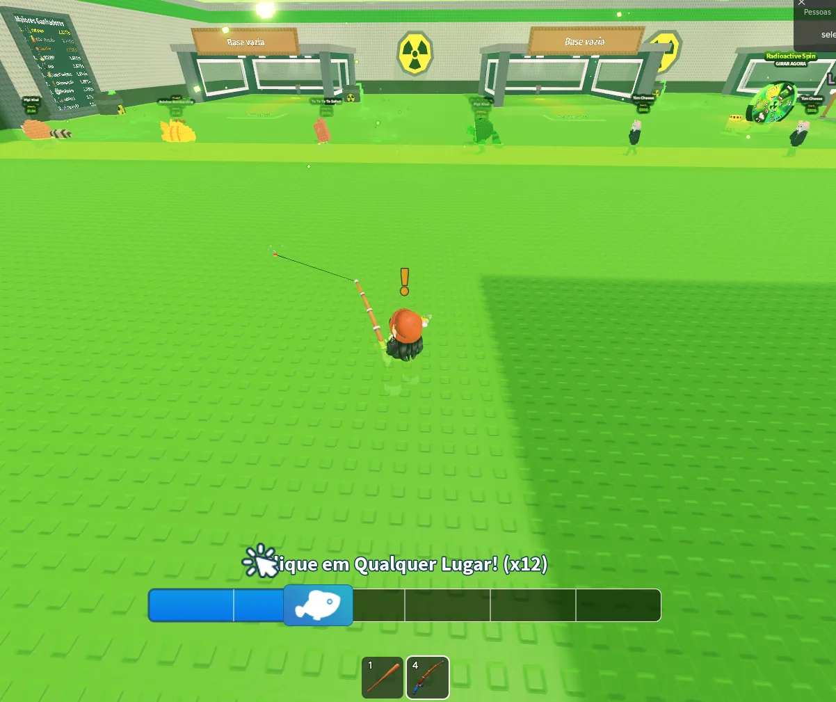 Roube um Brainrot Pescaria 004