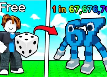 Spin a Brainrot Roblox Codes November 2025