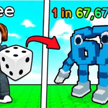 Spin a Brainrot Roblox Codes November 2025