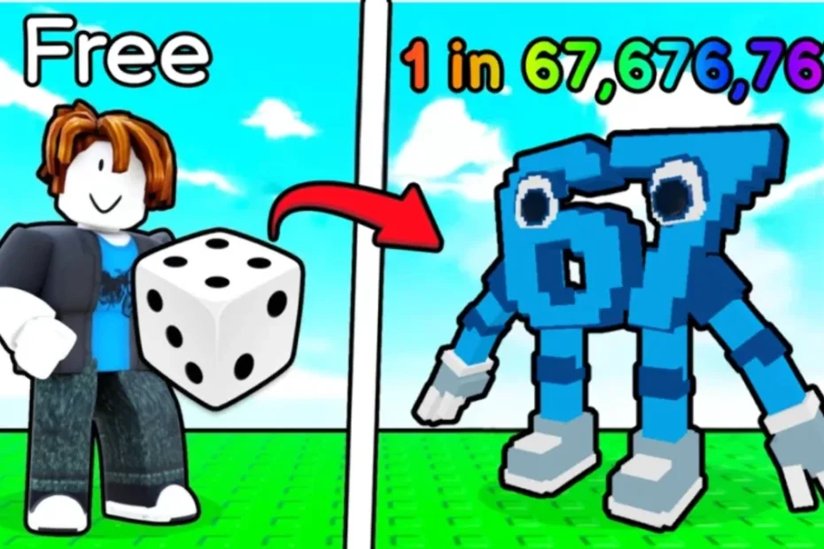 Spin a Brainrot Roblox Codes November 2025