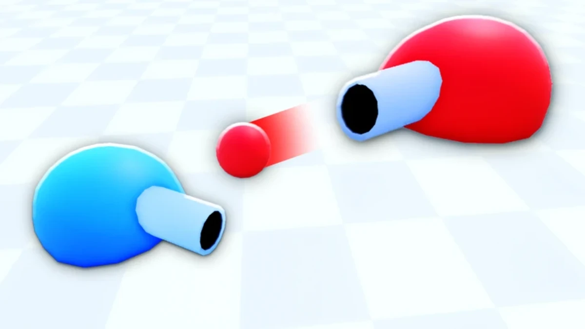 Tank Game Roblox Codes