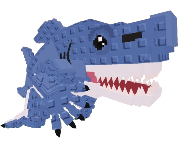 Tralaledon - Brr Brr Patapem