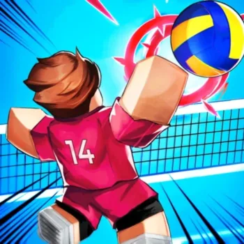 Roblox Leyendas de Voleibol tiene nuevos códigos con la actualización TSO y la maestría Taichou (Volleyball Legends Codes, VBL Codes, Haikyuu Legends, 8 de noviembre de 2025) Volleyball Legends - Lendas do Voleibol - New Codes 08 de Novembro 2025