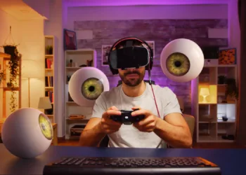 Quais são os casos de uso de espaços em branco em diferentes campos? article-img-003