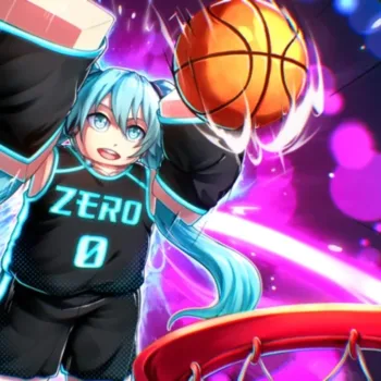 basquete zero new codes 15-11