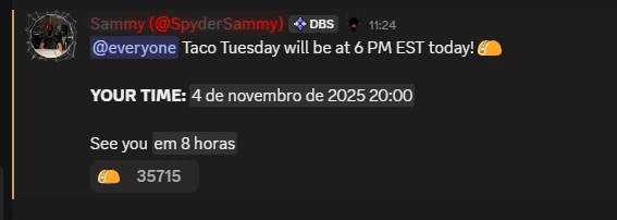 mensagens do discord do Roube um Brainrot no Roblox 02