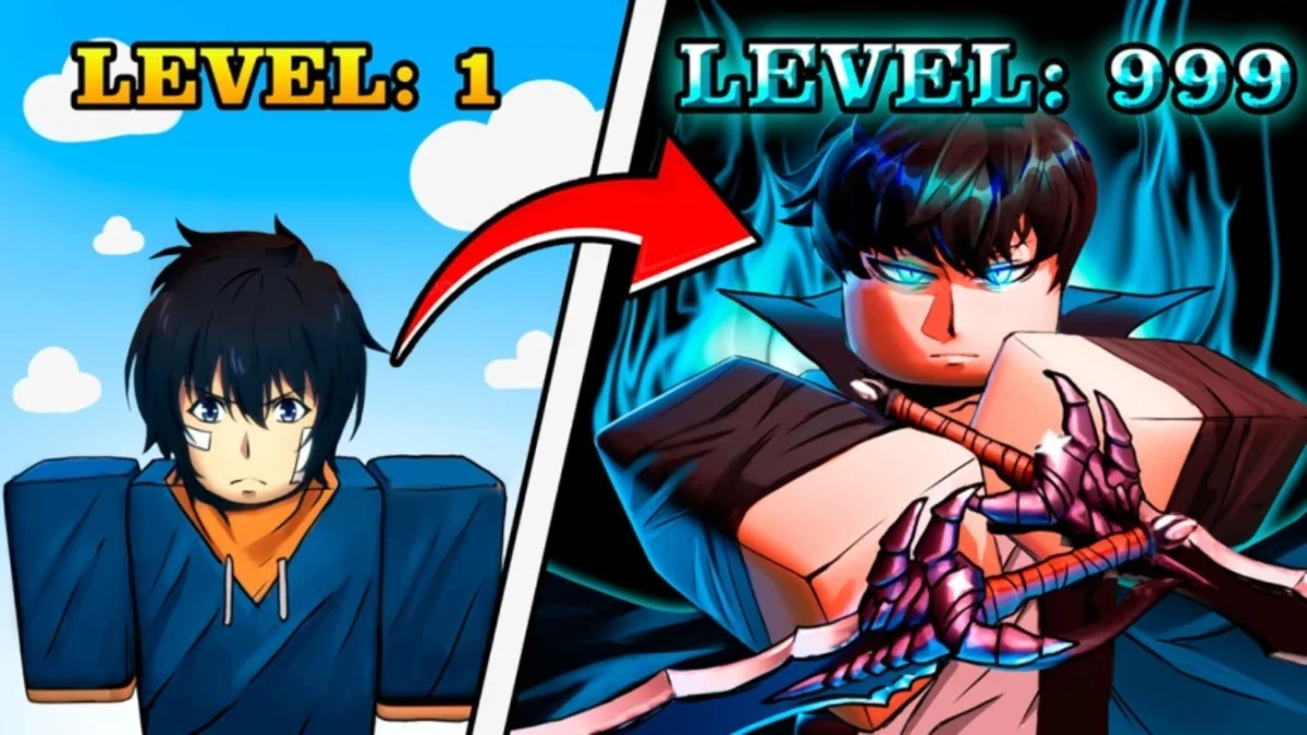 Roblox Evolução do Anime ganha novos códigos de novembro 2025 (Anime Evolution Codes, AE) roblox Anime Evolution Codes Novembro