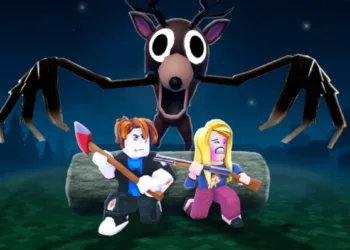 99-Noites-na-Floresta-Codes-dezembro-2025