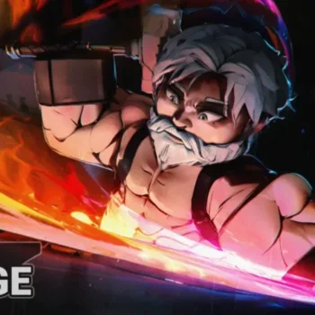 A Forja Emblemas capa 01