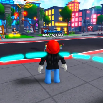 Roblox Anime Advance tem novos códigos com o update de Natal (AA Codes, post atualizado em 20/12, mais detalhes) Anime Advance Roblox Codes 2025 e 2026 02