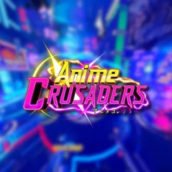 Anime-Crusaders-New-Codes-2026-Roblox