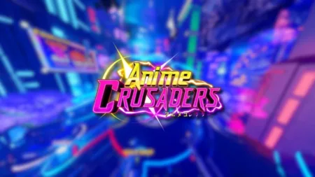 Anime-Crusaders-New-Codes-2026-Roblox
