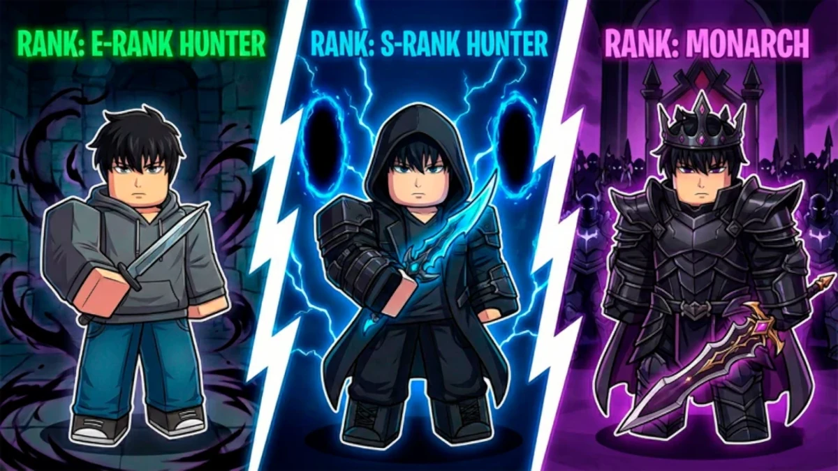 Anime Evolution - Evolução Anime Códigos - Codes