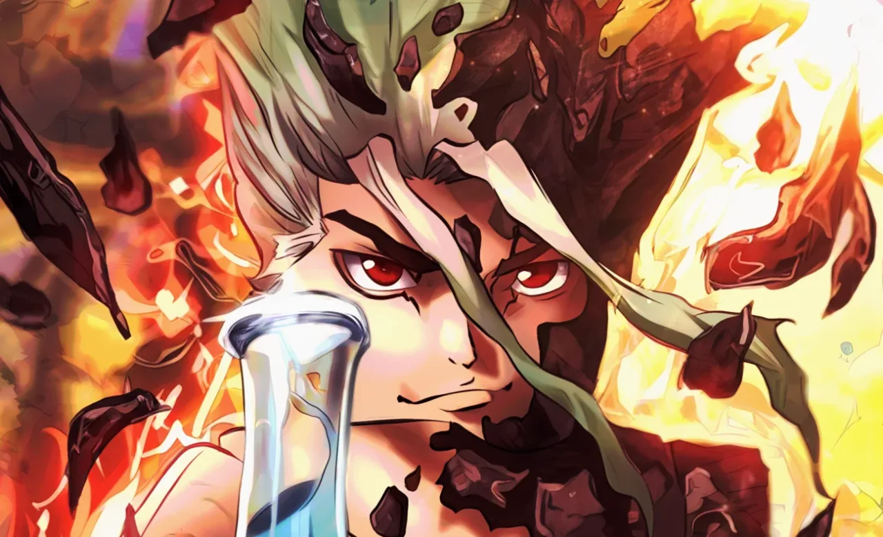 Roblox Anime Last Stand ganha novos códigos hoje, 14/12, com o update de Inverno (ALS Codes, dezembro de 2025) Anime Last Stand 14-12 002