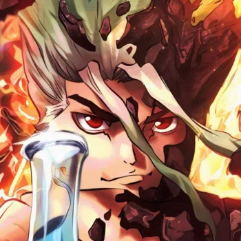 Anime Last Stand 14-12 002