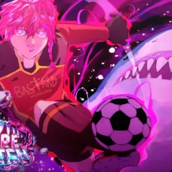 Azure Latch capa codes update 13-12