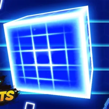 Blox Fruits Codes and Control Rework