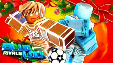 Blue Lock Rivals New Codes - Bloqueio AzuL Rivais Códigos 13-12