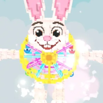 Roblox Steal a Brainrot – How to Get the Bunito Bunito Spinito Brainrot Bunito Bunito Spinito capa