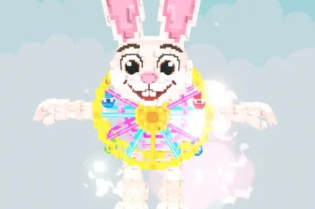 Brainrot Bunito Bunito Spinito capa