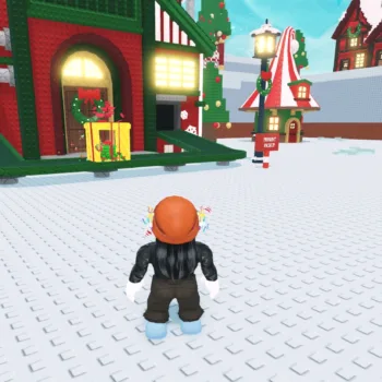 Brainrot evento hoje 16-12 Terça Feira - Steal a Brainrot