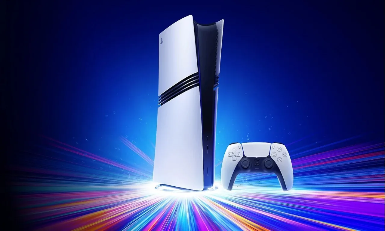PlayStation 6 pode sair mais caro devido ao preço mais elevado de memórias RAM Consoles PlayStation - PS6 pode vir com preço elevado