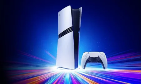 Consoles PlayStation - PS6 pode vir com preço elevado