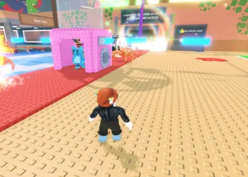 Roblox Steal a Brainrot: Hora de inicio del evento de hoy, 2 de diciembre en Latinoamérica, México, España, Argentina y otros países (Martes de tacos, evento Roba un Brainrot, Taco Tuesday) Evento Brainrot hoje, 02 de dezembro - terça dos Tacos 001