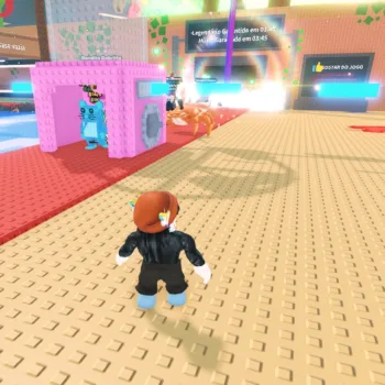 Roblox Steal a Brainrot: Hora de inicio del evento de hoy, 2 de diciembre en Latinoamérica, México, España, Argentina y otros países (Martes de tacos, evento Roba un Brainrot, Taco Tuesday) Evento Brainrot hoje, 02 de dezembro - terça dos Tacos 001