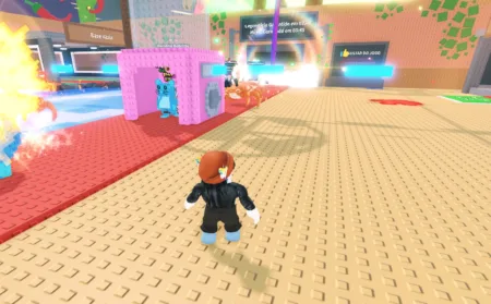 Roblox Steal a Brainrot: Hora de inicio del evento de hoy, 2 de diciembre en Latinoamérica, México, España, Argentina y otros países (Martes de tacos, evento Roba un Brainrot, Taco Tuesday) Evento Brainrot hoje, 02 de dezembro - terça dos Tacos 001