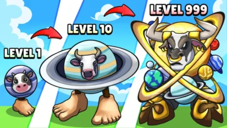 Evolucao brainrot New Codes Códigos Dezembro 2025