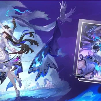 Honkai Constance capa banner 001