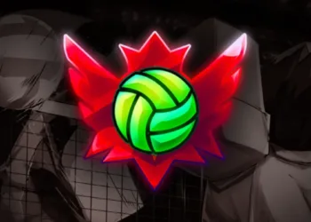 Lendas do Voleibol - Volleyball Legends Codes 06-12